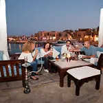 Captain\'S Inn Hotel 