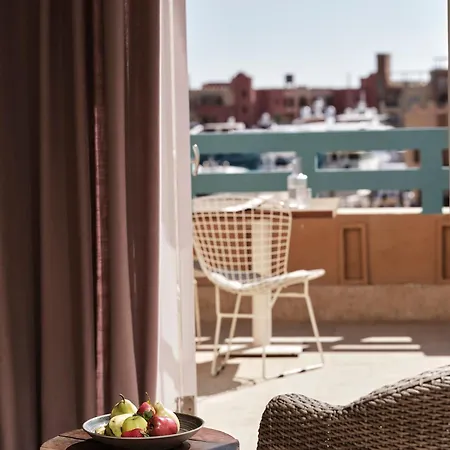 Captain'S Inn Hotel Hurghada Exterior photo