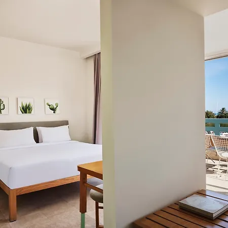 Captain'S Inn Hotel Hurghada Exterior photo