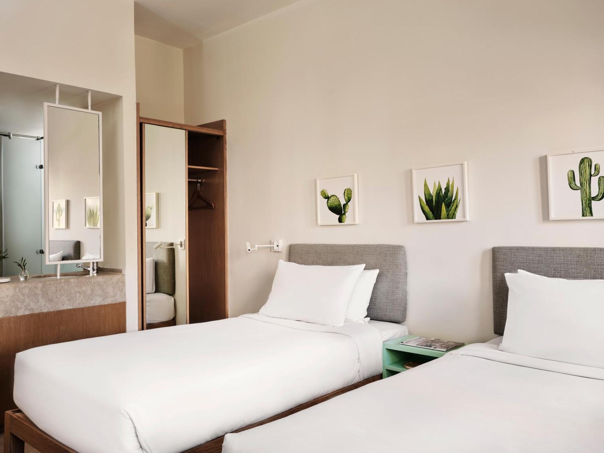 Captain's 3* Hurgada
