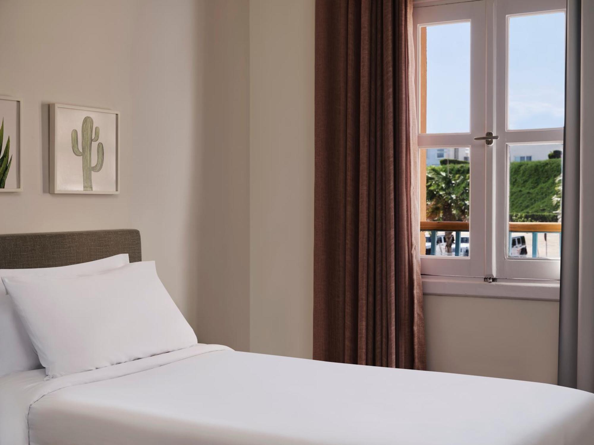 Captain's 3* Hurgada