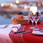 Captain\'S Inn Hotel 