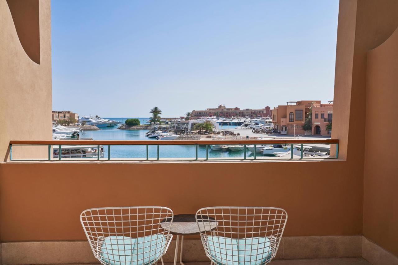 Fogadó Captain's 3*